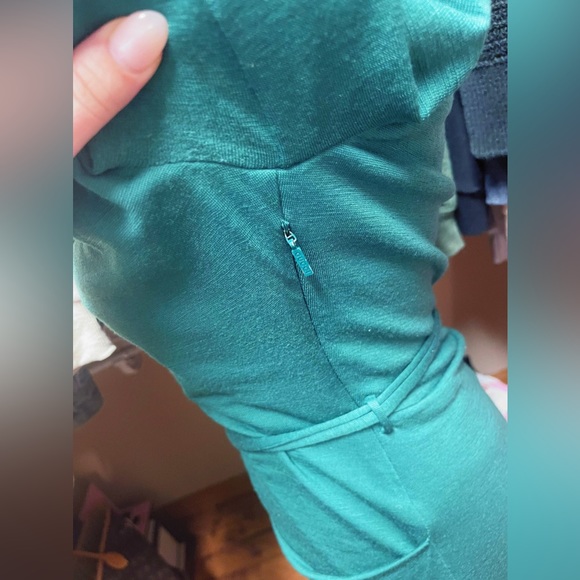 UNAVAiLABLE βοΈ - Picture 8 of 15